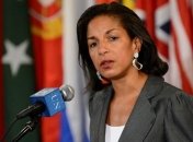 Совбез ООН призывает срочно направить в Мали международные силы