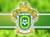 Жеребьевка календаря Первой и Второй лиг отменена