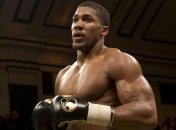 Рейтинг WBO: Усик и Джожуа теперь делят 3-ю позицию