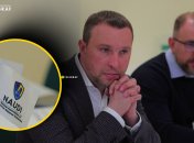 Владислав Бельбас