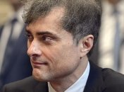 "Решение принято": Чеснаков подтвердил намерения Суркова