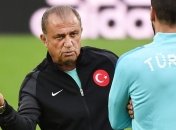 Чехия - Турция: где смотреть онлайн трансляцию матча 21 июня на Евро-2016