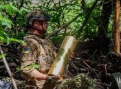 Компенсация за неполученную военную форму