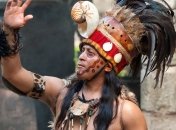 Геологи объяснили, что сгубило племя майя