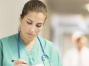 Уряд виділив 103,7 мільйона на додаткові виплати інтернам