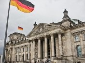 Выборы в Германии: результат выборов будет зависеть от пенсионеров 