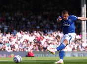 Виталий Миколенко