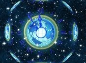 Международный час Земли 2019: история акции и влияние на окружающую среду