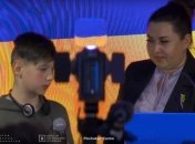 Сашко Козлов