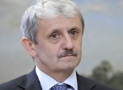 Экс-премьер Словакии станет советником Порошенко 