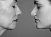 Как побороть процесс старения? 