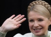 Тимошенко может выиграть все свои дела в Европейском суде