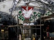 На шахте в Польше произошел обвал, есть погибшие