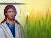 Устинов день, или Устин-Брусничные губы 14 июня 2022 года