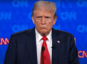 Трамп считает, что Украине не победить в войне