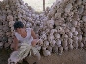 По следам Янни Юты: мрачные места планеты, которые стоит посетить любому "черному туристу"