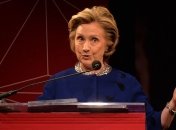 Клинтон потеряла победные позиции в нескольких штатах