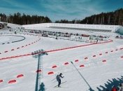 Российские этапы не включены в биатлонный календарь сезона 2019/20