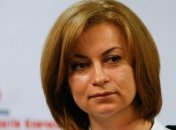 "УДАР" не подавал документы об обнулении списков 