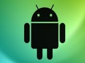 Как сохранить заряд батареи на Аndroid