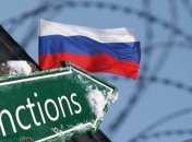 "Путин должен знать цену своим действиям": в Европарламенте требуют нового наказания