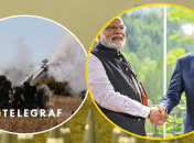 Война в Украине