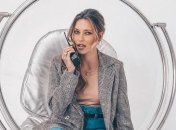 "Доктор Комаровский": Регина Тодоренко запускает новое шоу