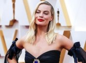 Опередила Николь Кидман: Марго Робби признали самой трудолюбивой актрисой в Голливуде