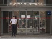 Саркози предъявлено официальное обвинение