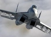 Ивано-франковские летчики установили рекорд