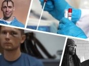 Итоги дня 6 августа: коронавирусный рекорд, еще одна медаль Украины на Олимпиаде