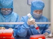 Естонія першою отримає потенційні ліки проти Covid-19 для досліджень