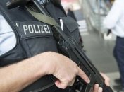 ИГИЛ угрожают терактами в Германии