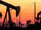 Нефть Brent торгуется ниже 37 долларов за баррель