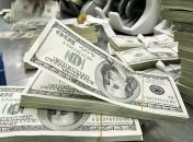 Курс от НБУ на 21 мая: валюта подешевела