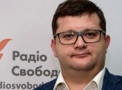 Арьев о заседании в ПАСЕ: Худший сценарий пока не сработал 