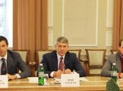 Насалик сообщил, когда Украина сможет отказаться от импорта газа