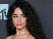 Камила Кабельо выпустила зажигательную песню "Living Proof" из нового альбома