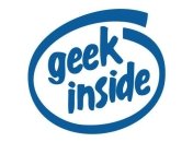 Самое популярное слово в английском языке в 2013 году - "гик"