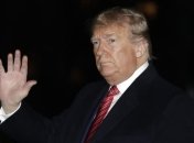 Трамп о переговорах с "Талибаном": Я не желаю убивать миллионы