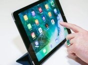 Apple планирует выпустить недорогой iPad