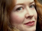 Роман «Земля Обетованная» получил премию Десмонда Эллиотта