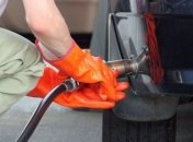 В Украине, на некоторых АЗС подорожал автогаз