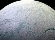 На Титані, супутнику Сатурна, виявлені загадкові геологічні структури