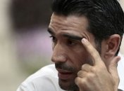 "Барселона" может досрочно стать чемпионом Испании