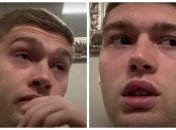 Артем Довбик