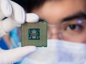Компьютерные 3D-чипы станут в тысячу раз мощнее существующих 