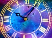 Знаменательные события в истории: 13 июня 2018 года