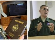 Валерій Капашин