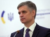 Совместные патрули в ОРДЛО: Пристайко озвучил "границы компромисса"